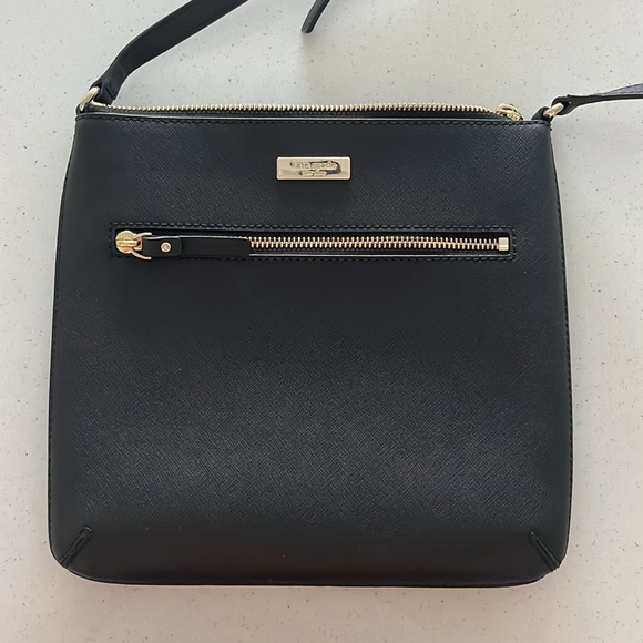 Kate Spade | Laurel Way Rima Crossbody - Picture 2 of 7